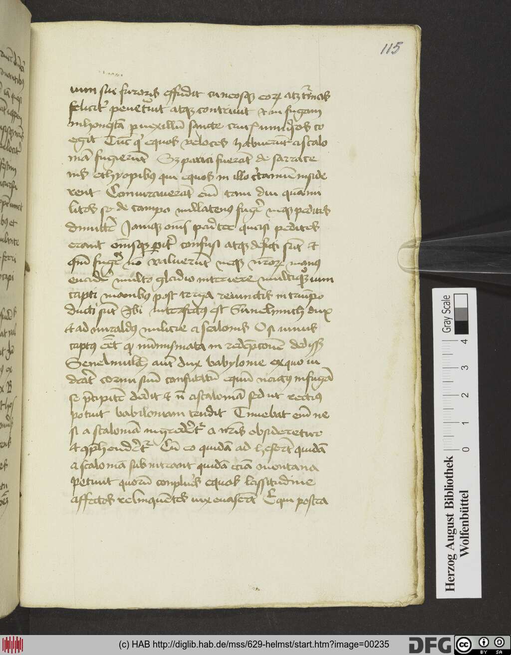 http://diglib.hab.de/mss/629-helmst/00235.jpg
