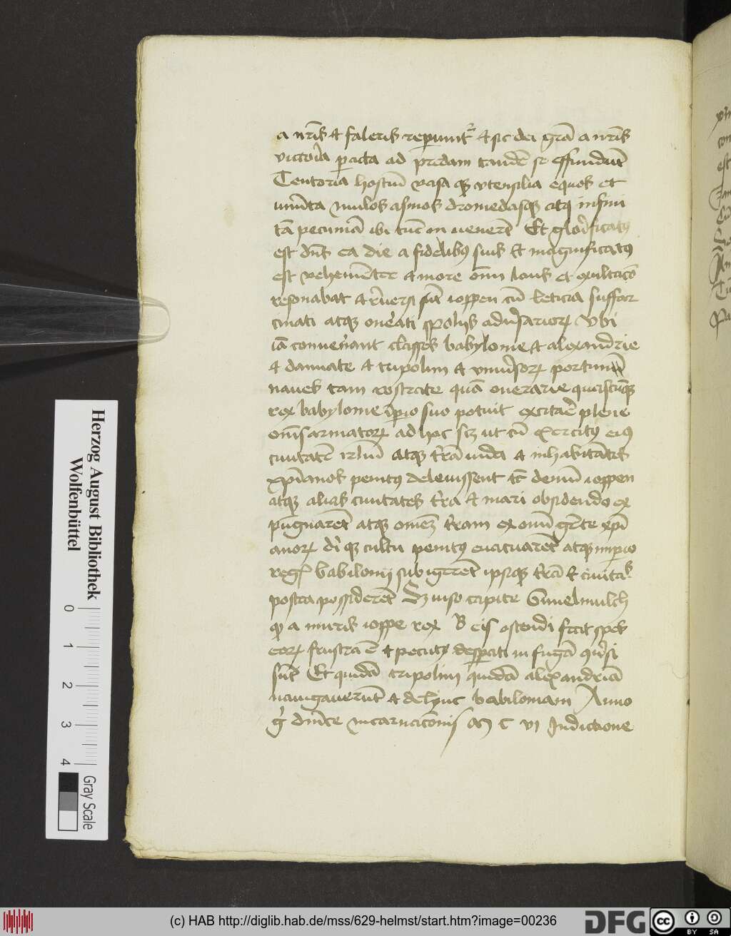 http://diglib.hab.de/mss/629-helmst/00236.jpg