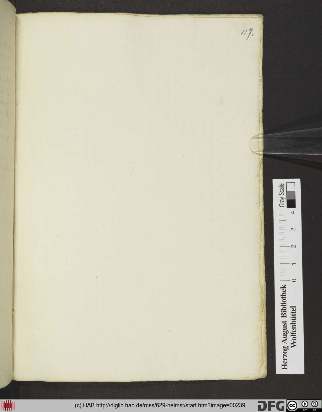 http://diglib.hab.de/mss/629-helmst/00239.jpg