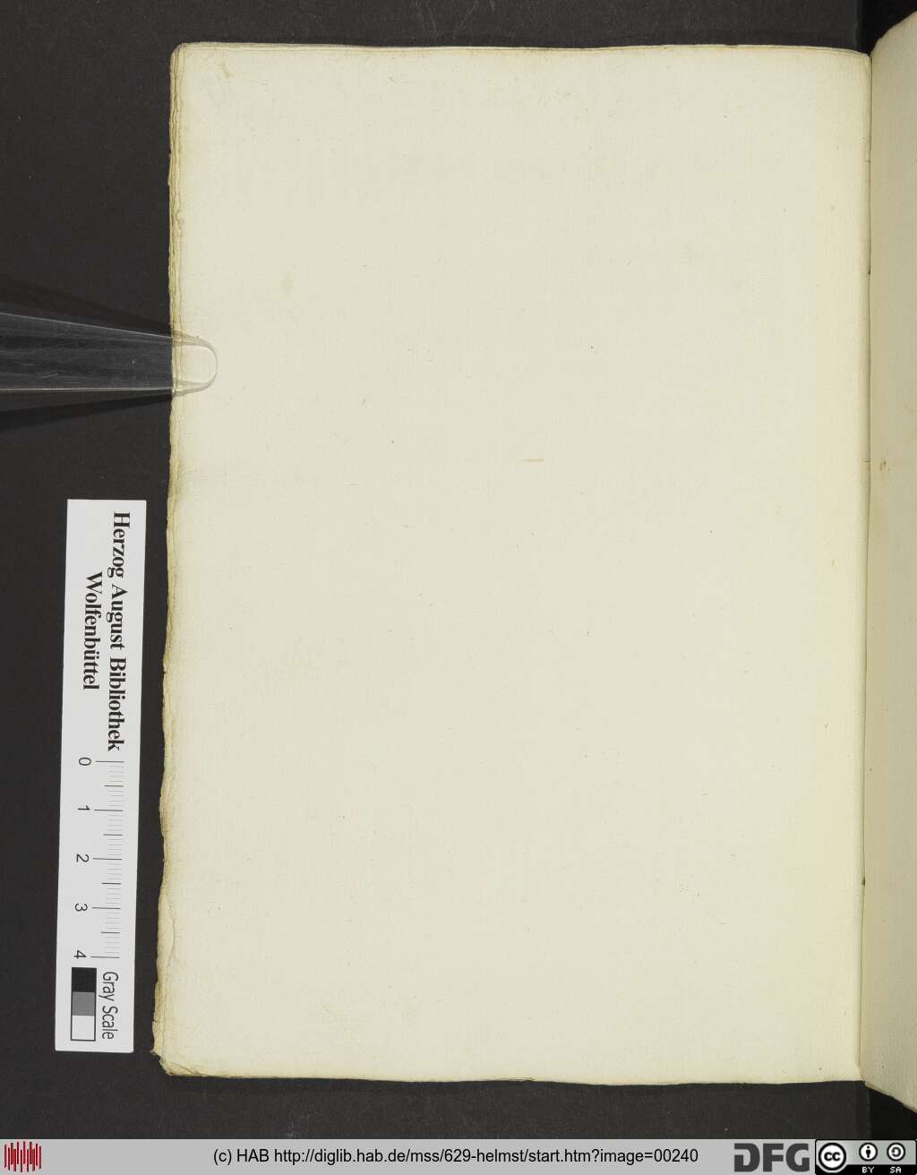 http://diglib.hab.de/mss/629-helmst/00240.jpg