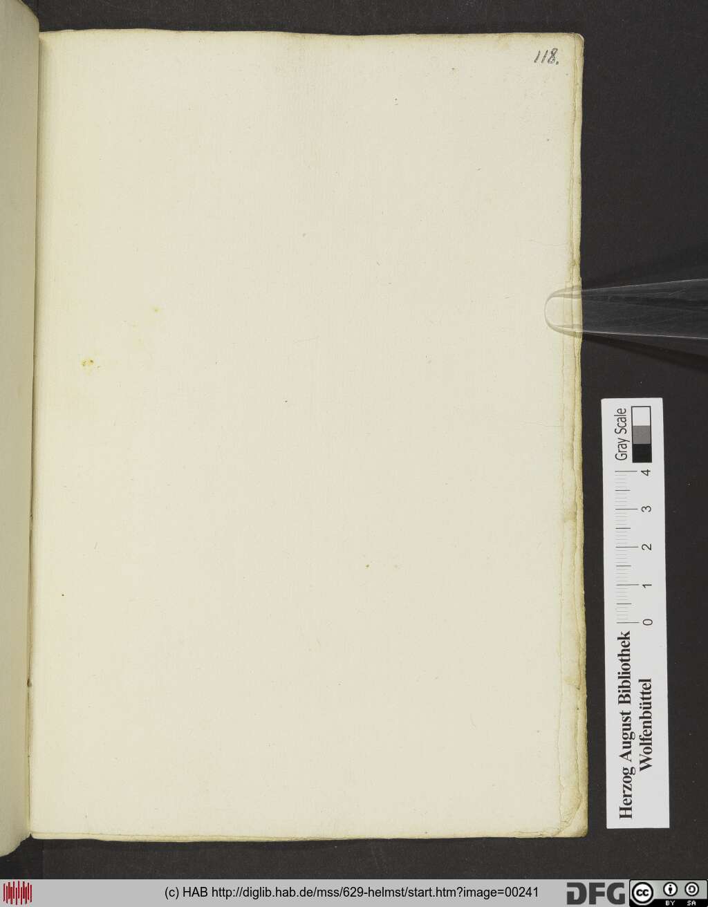 http://diglib.hab.de/mss/629-helmst/00241.jpg