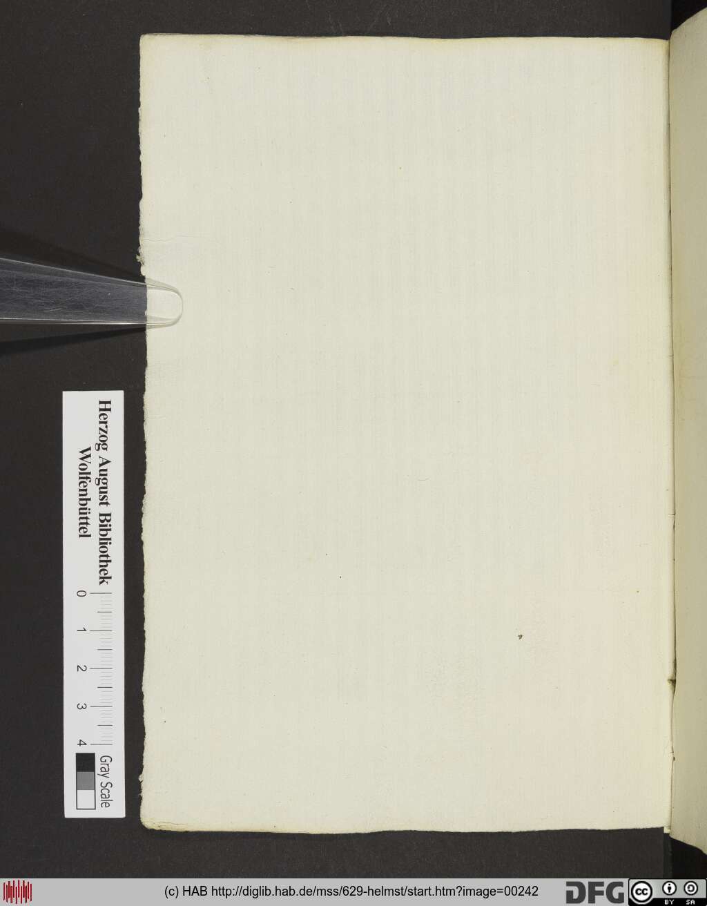 http://diglib.hab.de/mss/629-helmst/00242.jpg