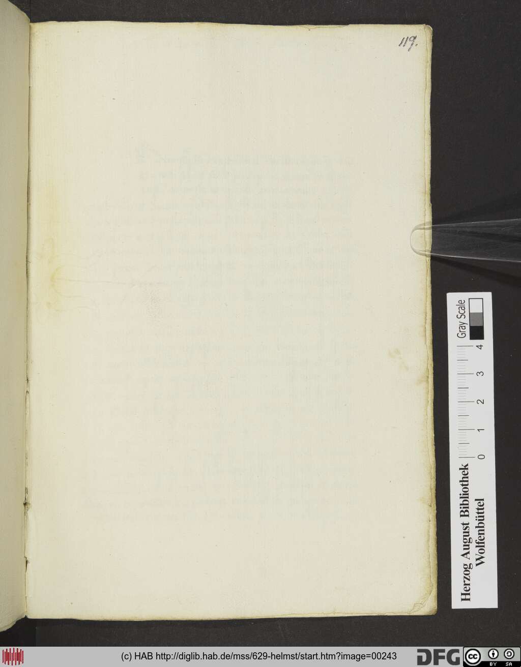 http://diglib.hab.de/mss/629-helmst/00243.jpg