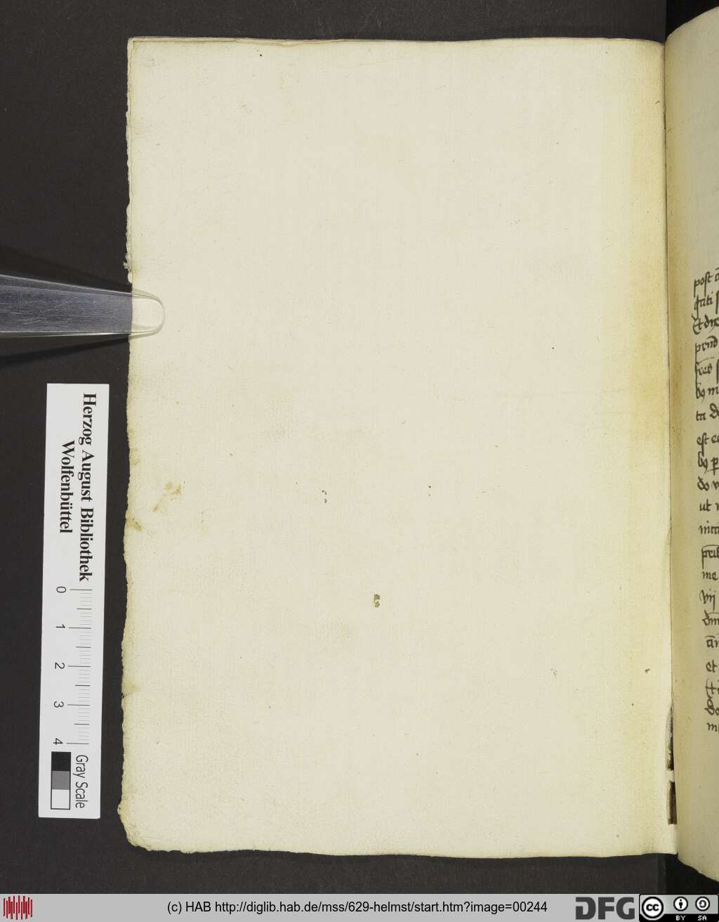 http://diglib.hab.de/mss/629-helmst/00244.jpg