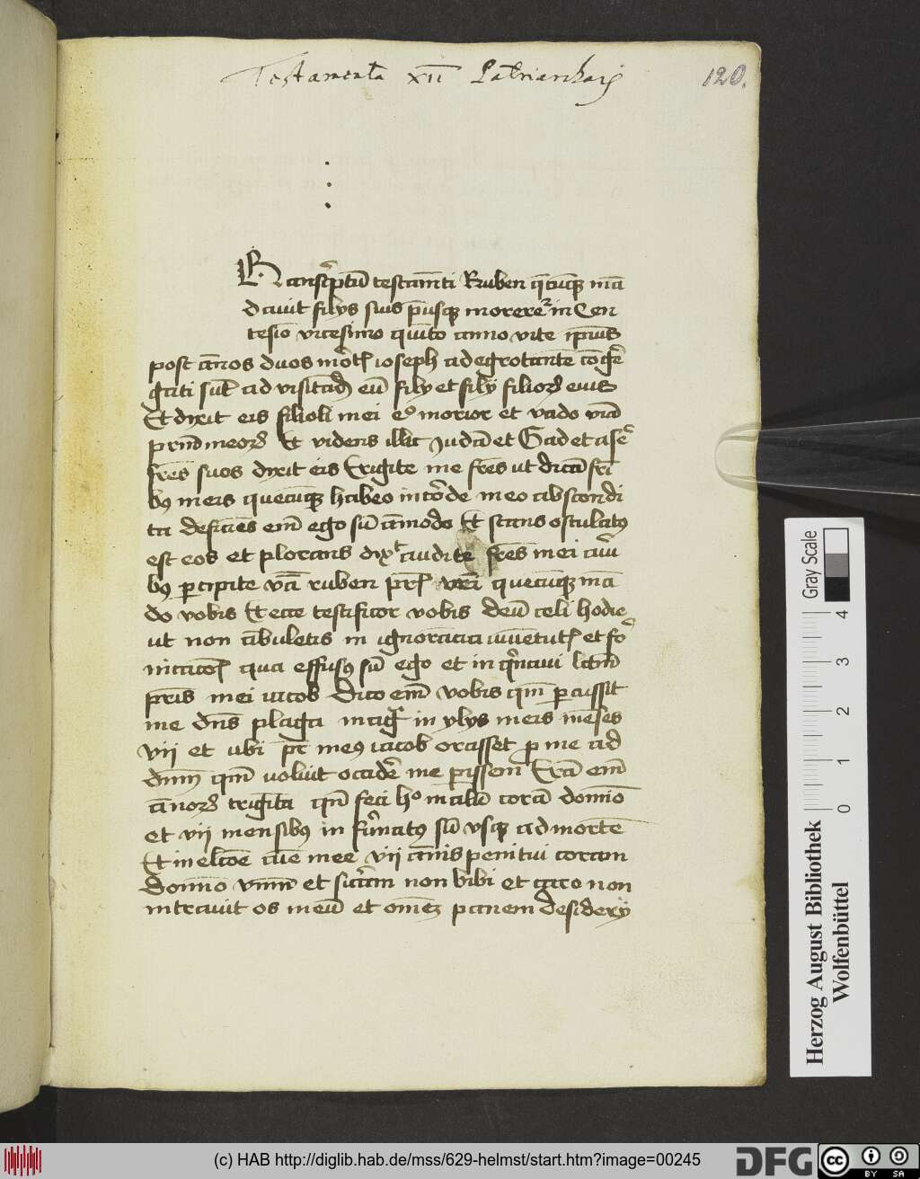 http://diglib.hab.de/mss/629-helmst/00245.jpg