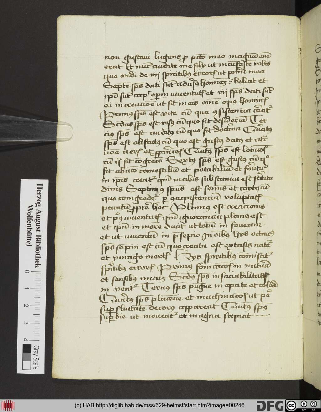 http://diglib.hab.de/mss/629-helmst/00246.jpg