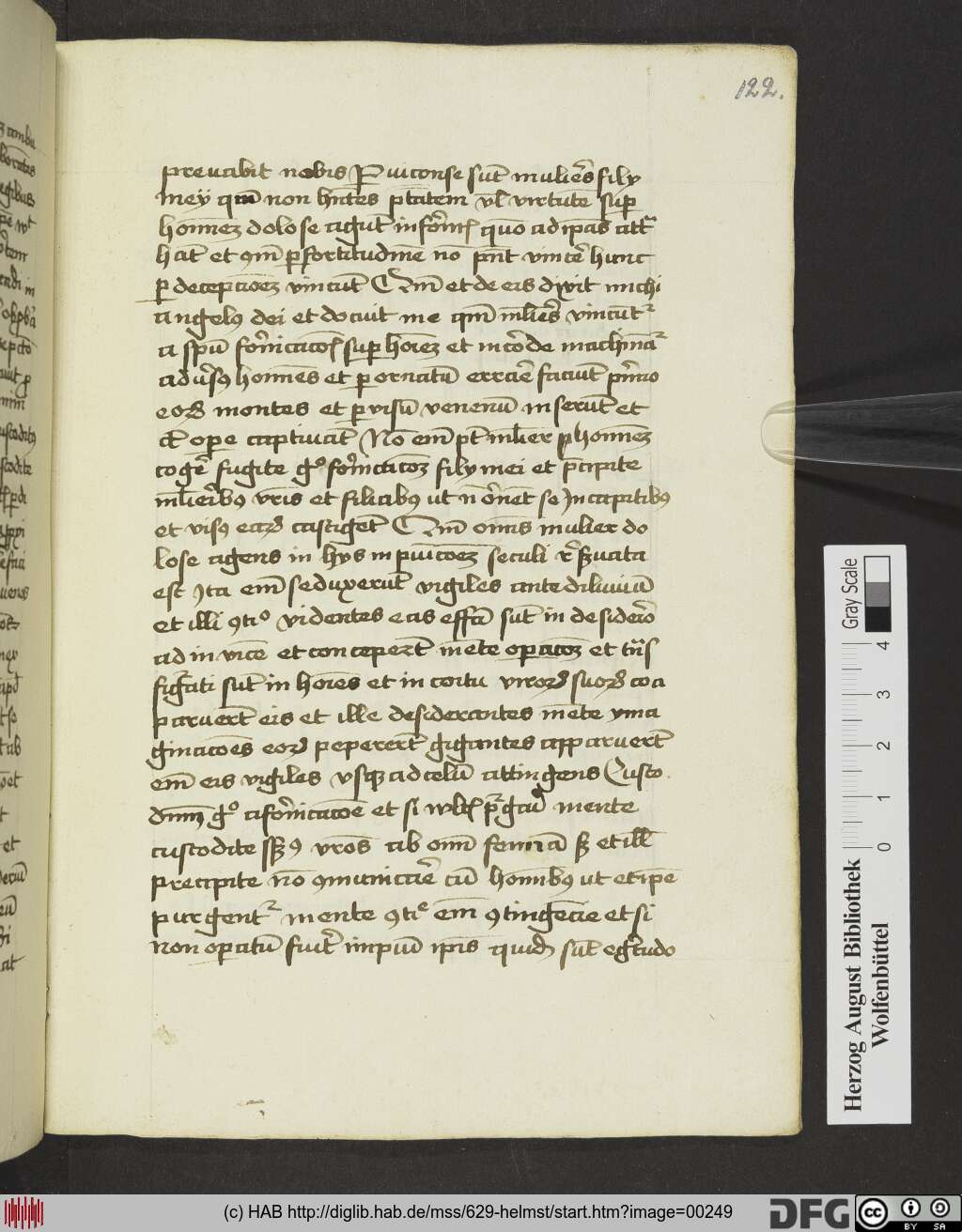 http://diglib.hab.de/mss/629-helmst/00249.jpg