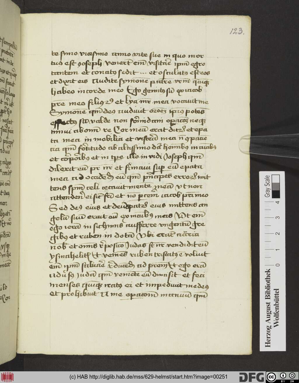 http://diglib.hab.de/mss/629-helmst/00251.jpg