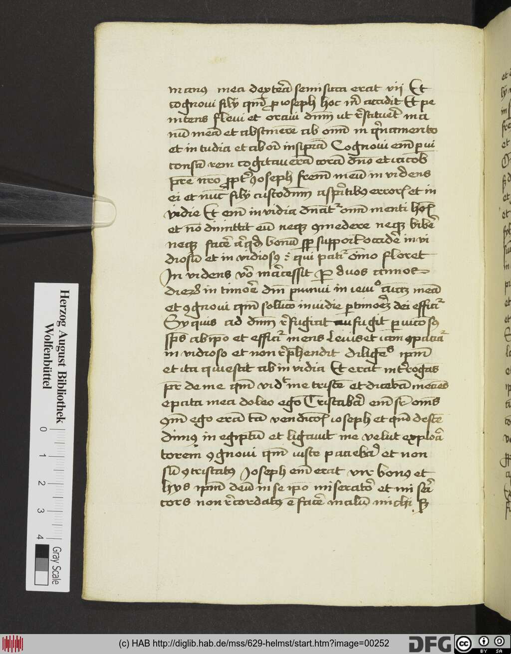 http://diglib.hab.de/mss/629-helmst/00252.jpg