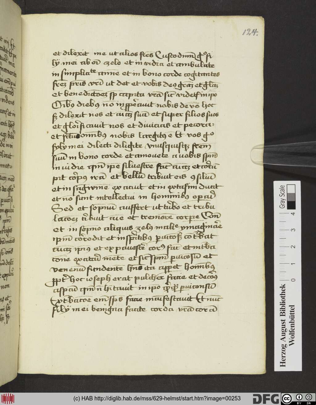 http://diglib.hab.de/mss/629-helmst/00253.jpg