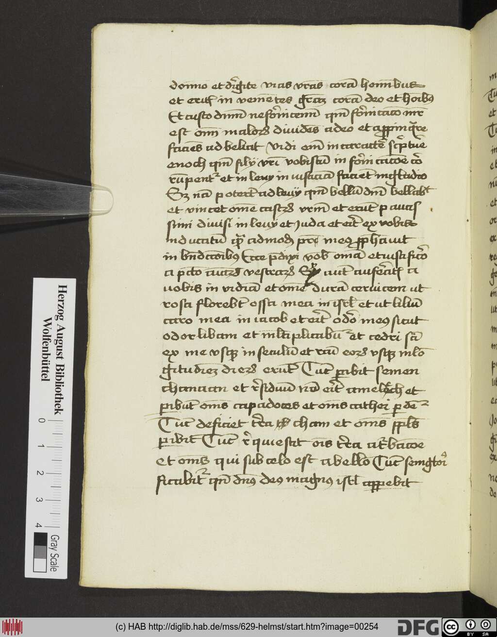 http://diglib.hab.de/mss/629-helmst/00254.jpg