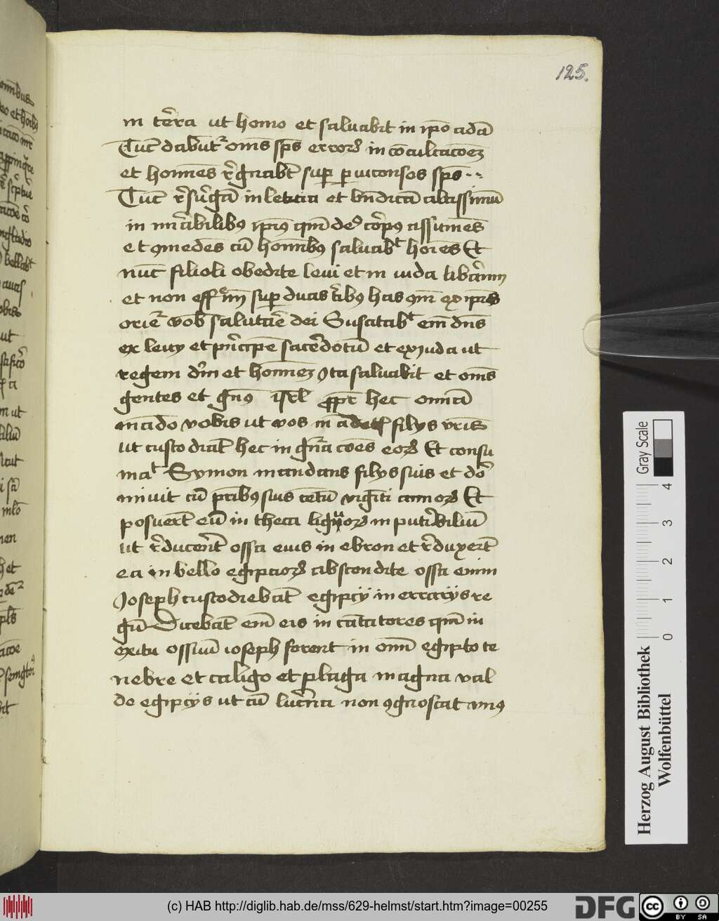 http://diglib.hab.de/mss/629-helmst/00255.jpg