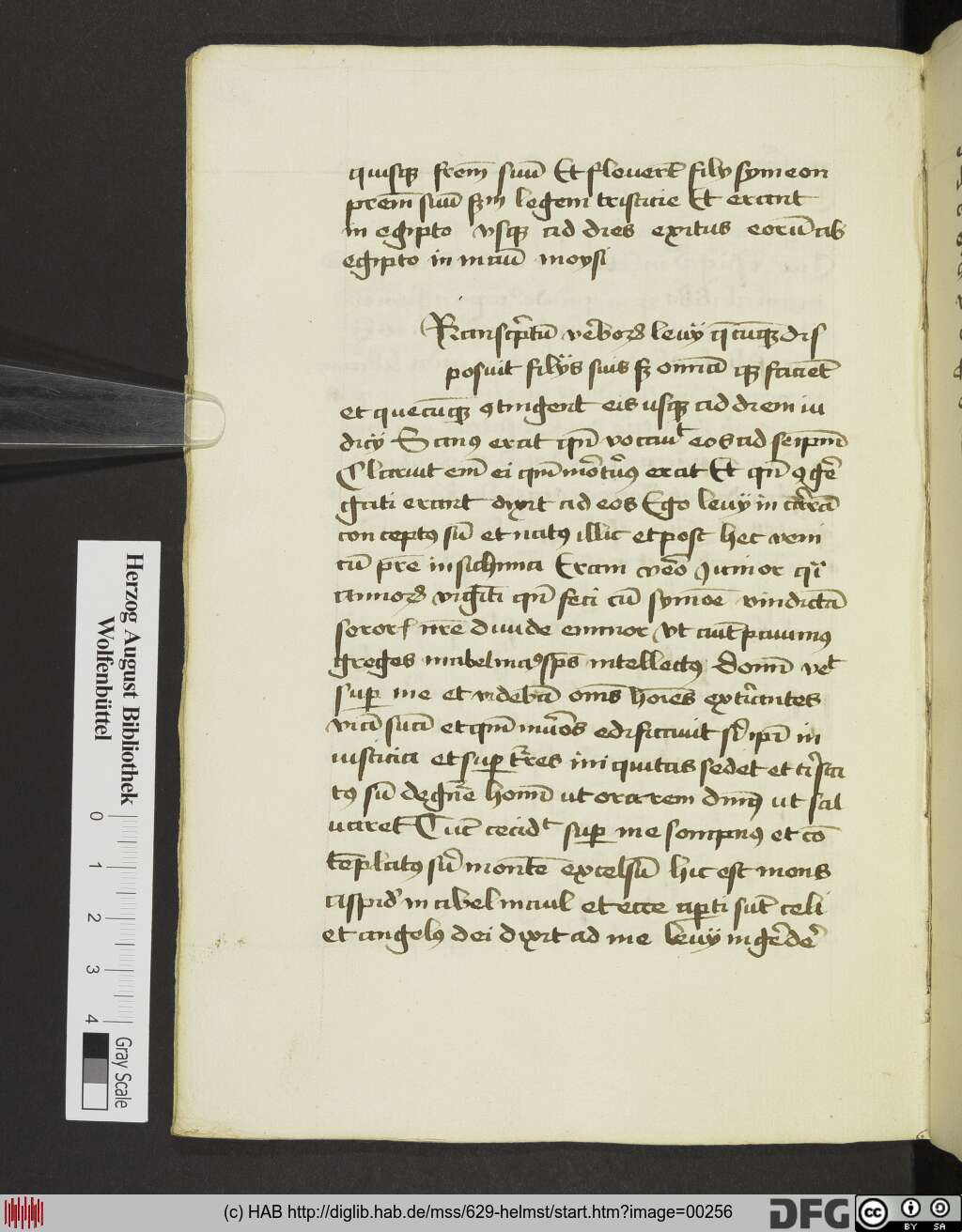 http://diglib.hab.de/mss/629-helmst/00256.jpg