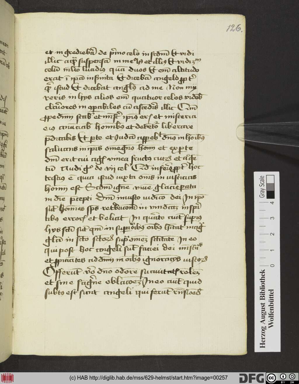 http://diglib.hab.de/mss/629-helmst/00257.jpg