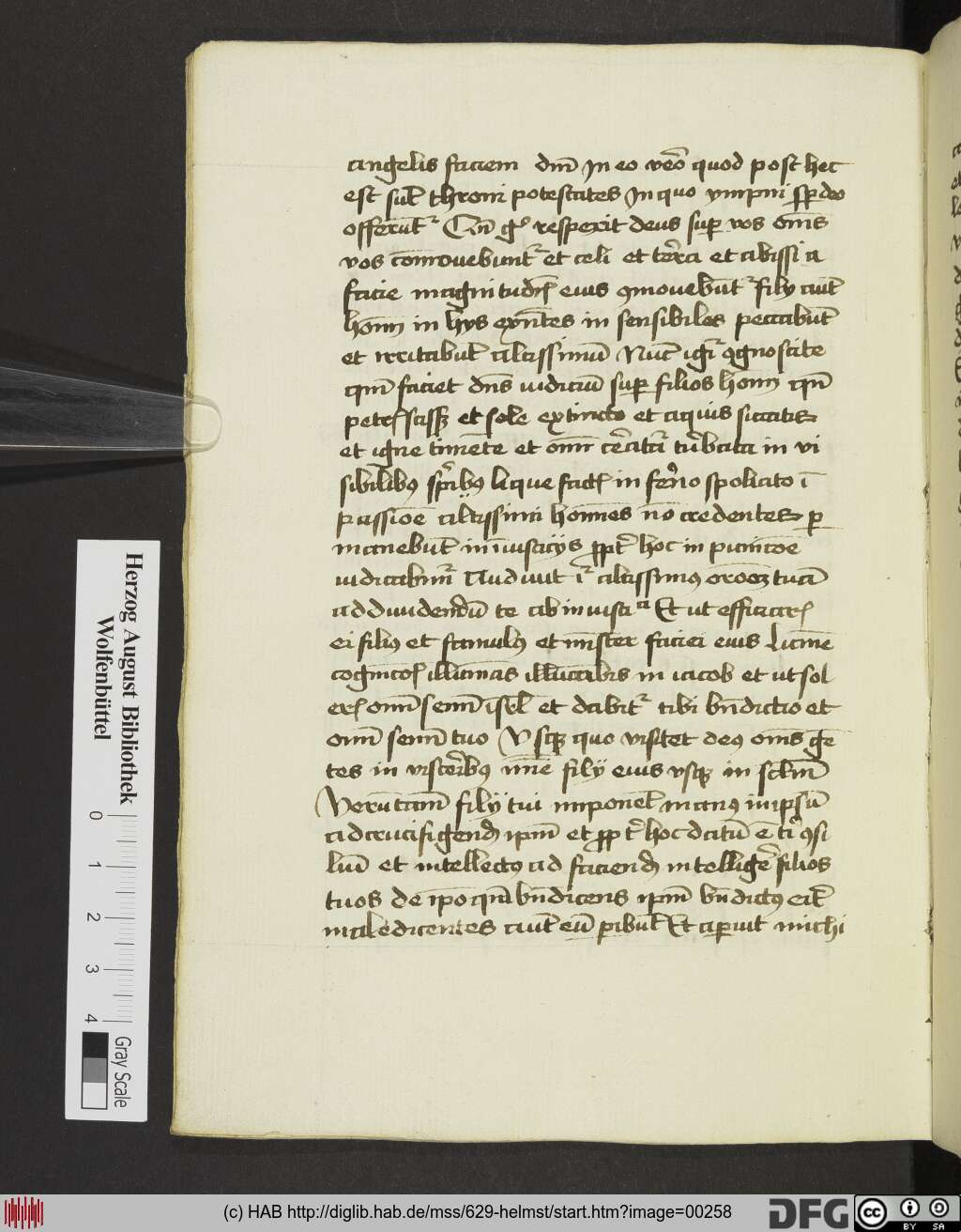 http://diglib.hab.de/mss/629-helmst/00258.jpg