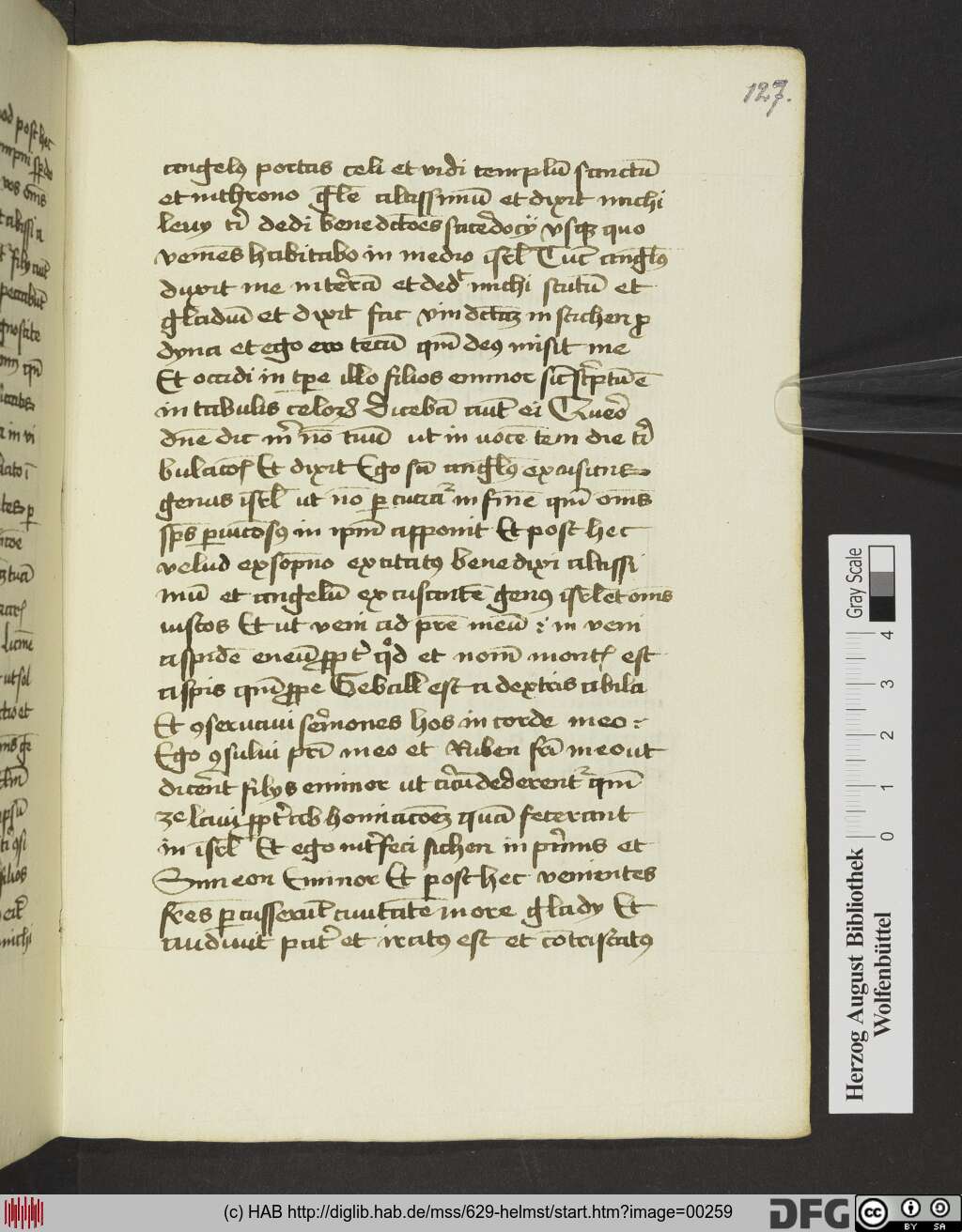 http://diglib.hab.de/mss/629-helmst/00259.jpg