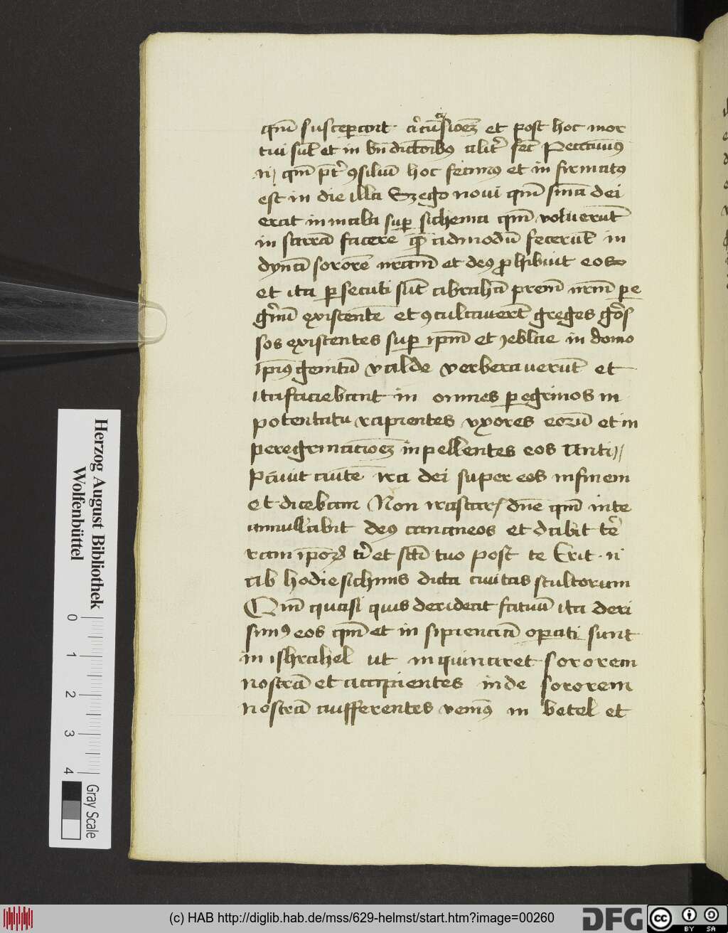http://diglib.hab.de/mss/629-helmst/00260.jpg