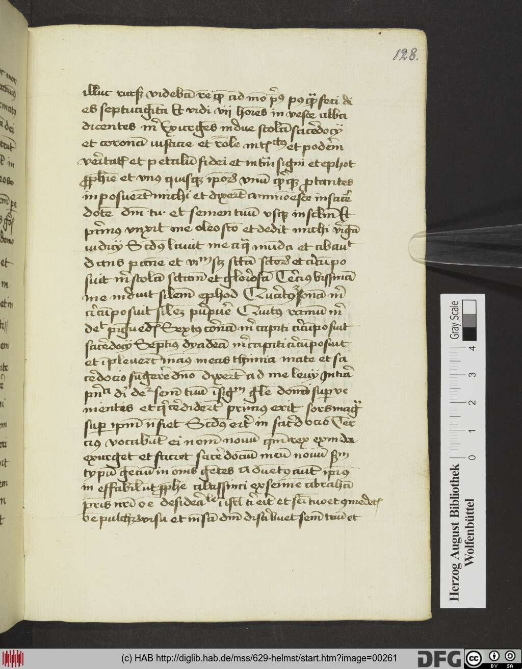 http://diglib.hab.de/mss/629-helmst/00261.jpg