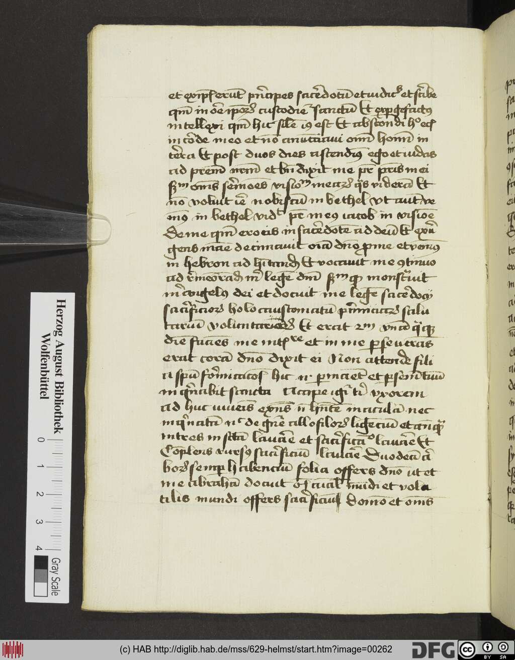 http://diglib.hab.de/mss/629-helmst/00262.jpg