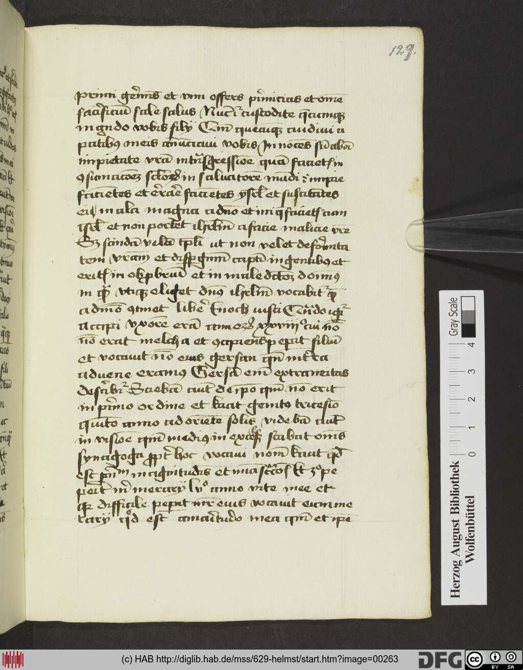 http://diglib.hab.de/mss/629-helmst/00263.jpg