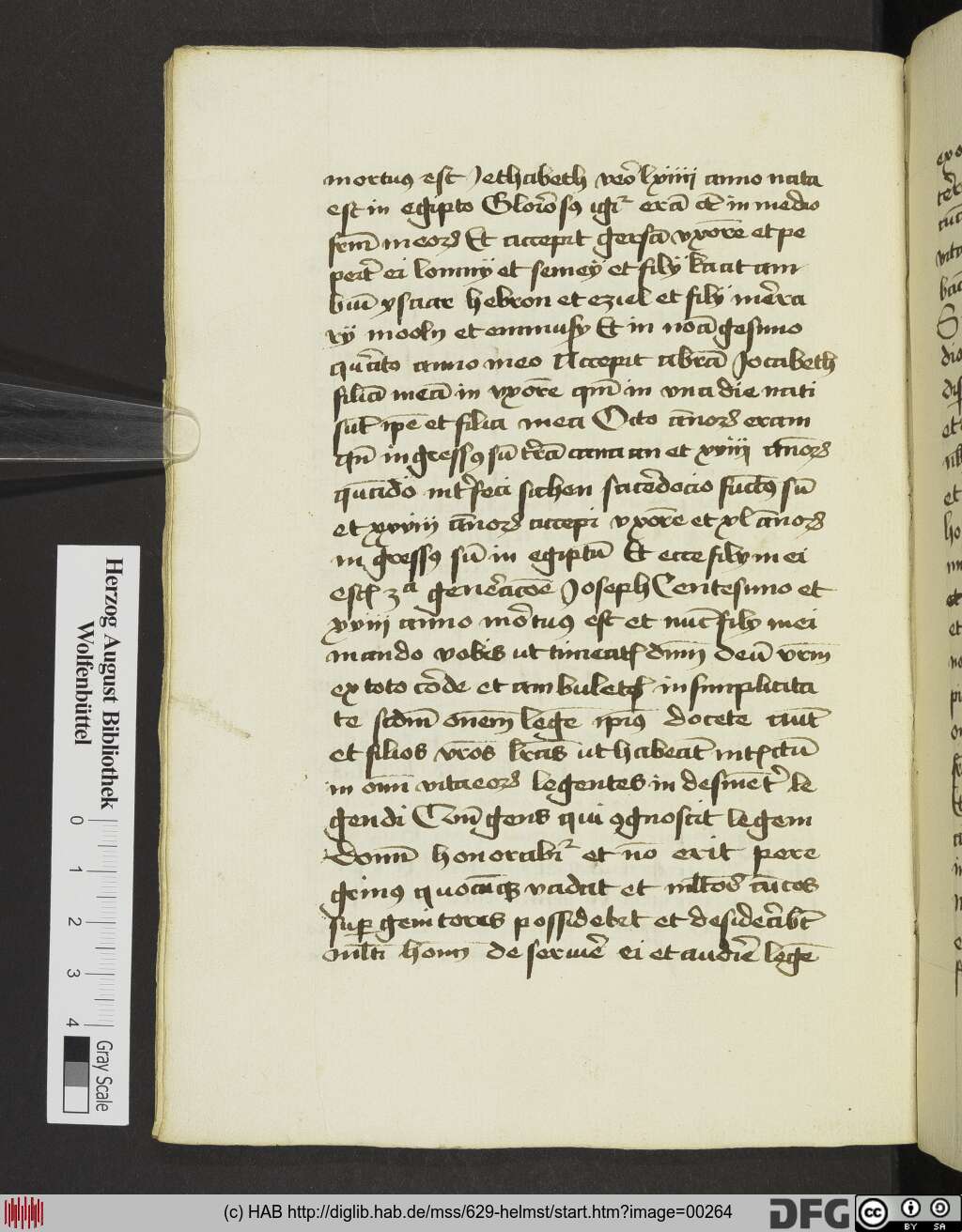 http://diglib.hab.de/mss/629-helmst/00264.jpg