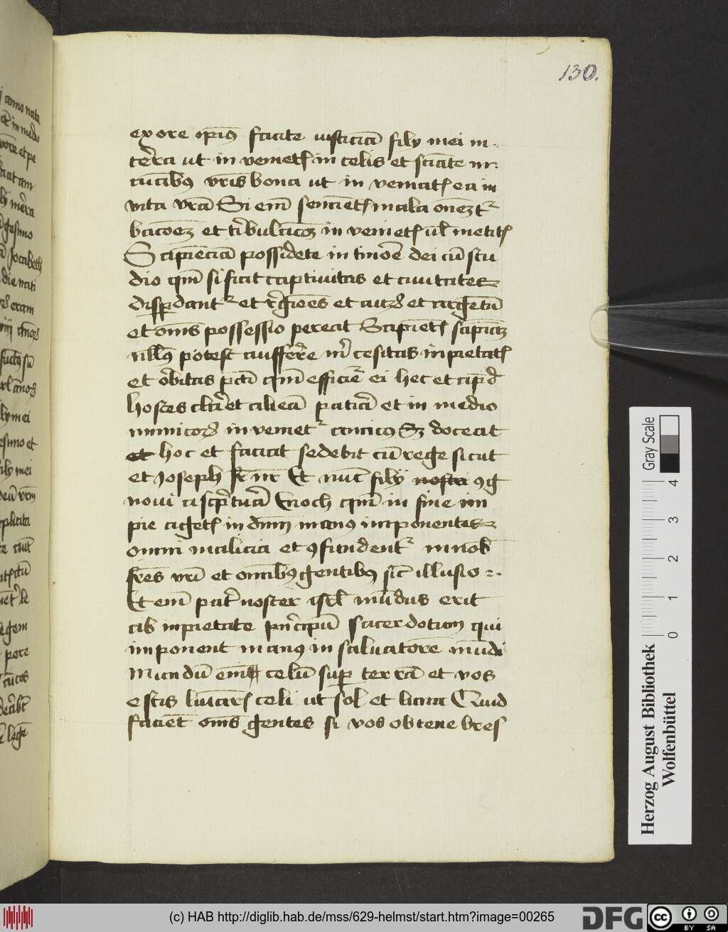 http://diglib.hab.de/mss/629-helmst/00265.jpg