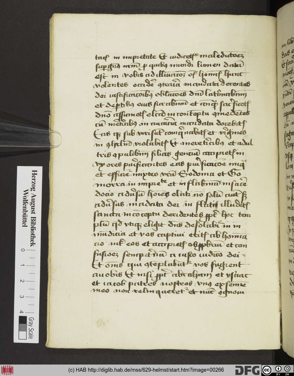 http://diglib.hab.de/mss/629-helmst/00266.jpg
