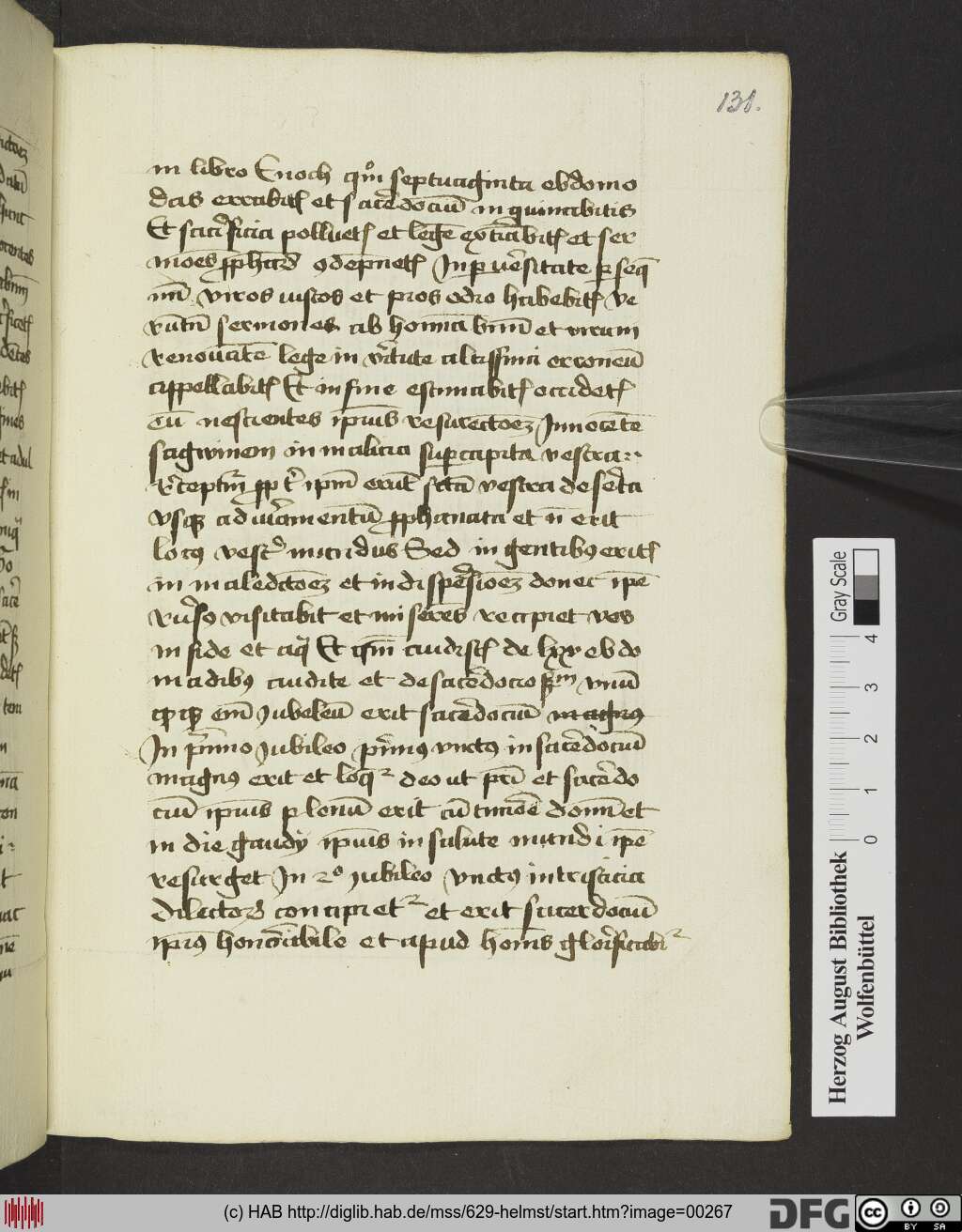 http://diglib.hab.de/mss/629-helmst/00267.jpg