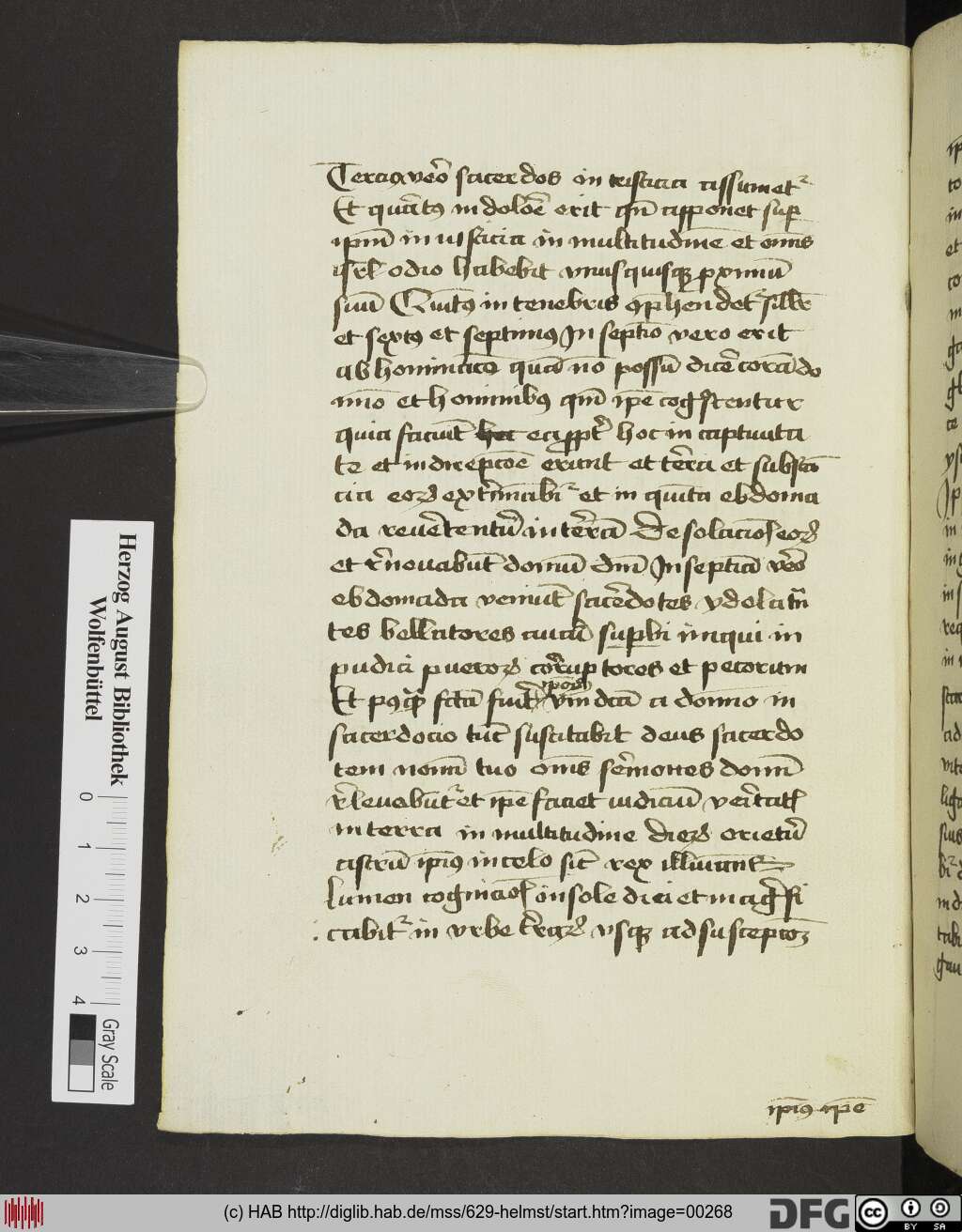 http://diglib.hab.de/mss/629-helmst/00268.jpg