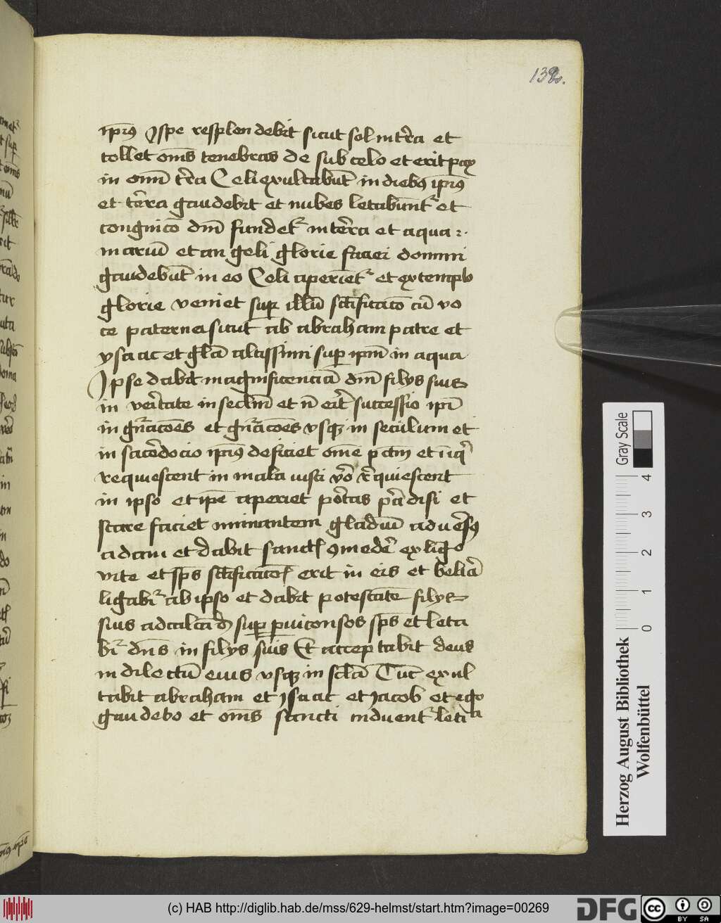 http://diglib.hab.de/mss/629-helmst/00269.jpg