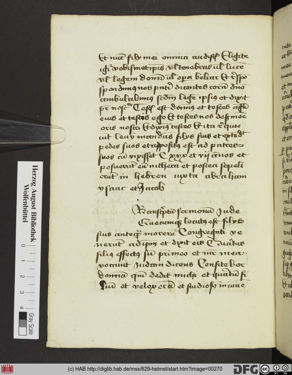 http://diglib.hab.de/mss/629-helmst/00270.jpg