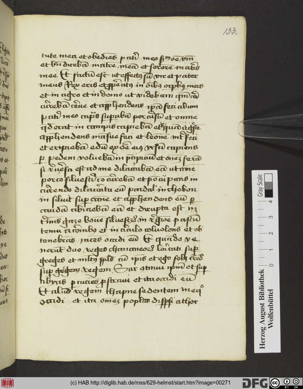 http://diglib.hab.de/mss/629-helmst/00271.jpg