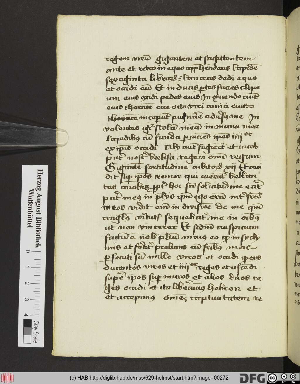 http://diglib.hab.de/mss/629-helmst/00272.jpg