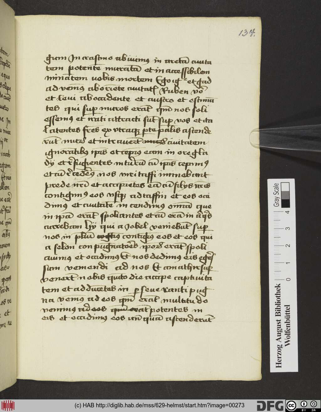 http://diglib.hab.de/mss/629-helmst/00273.jpg