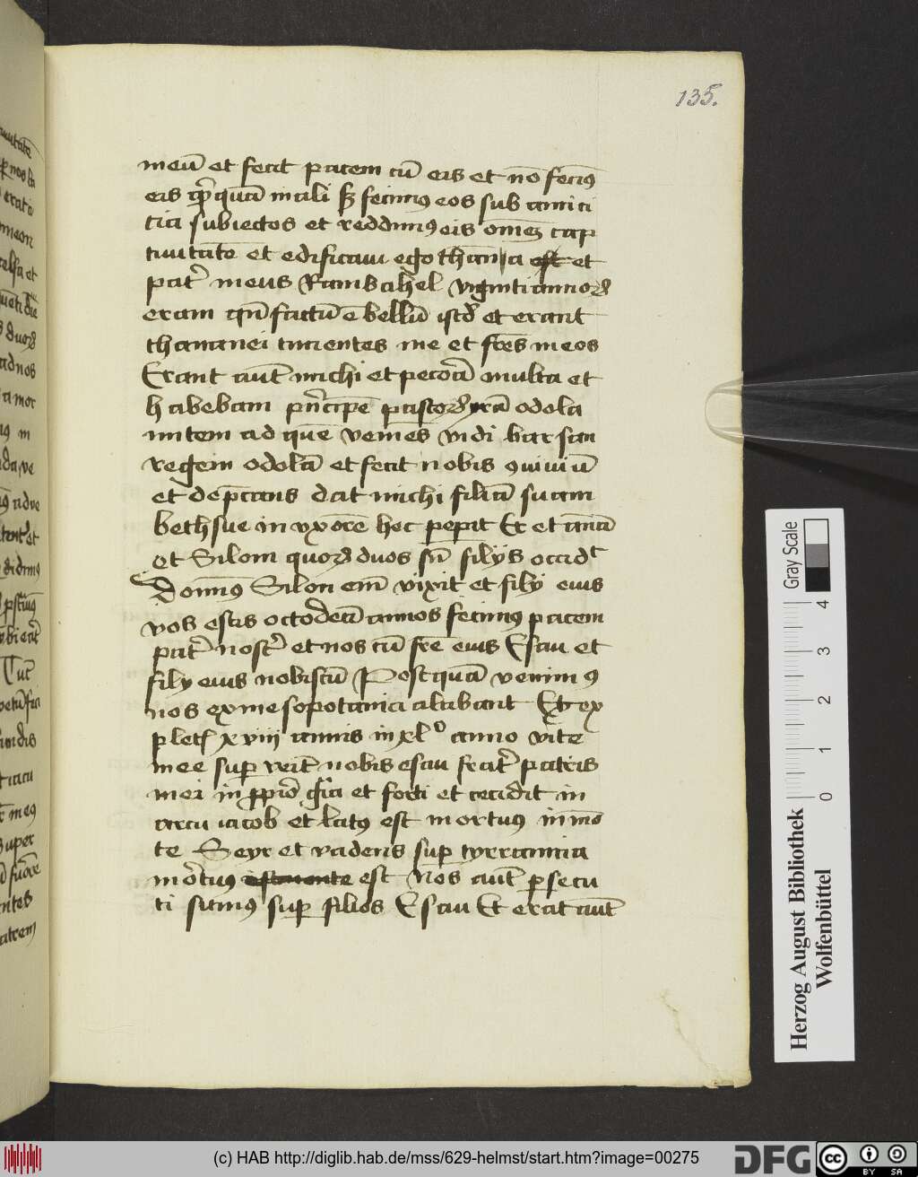 http://diglib.hab.de/mss/629-helmst/00275.jpg
