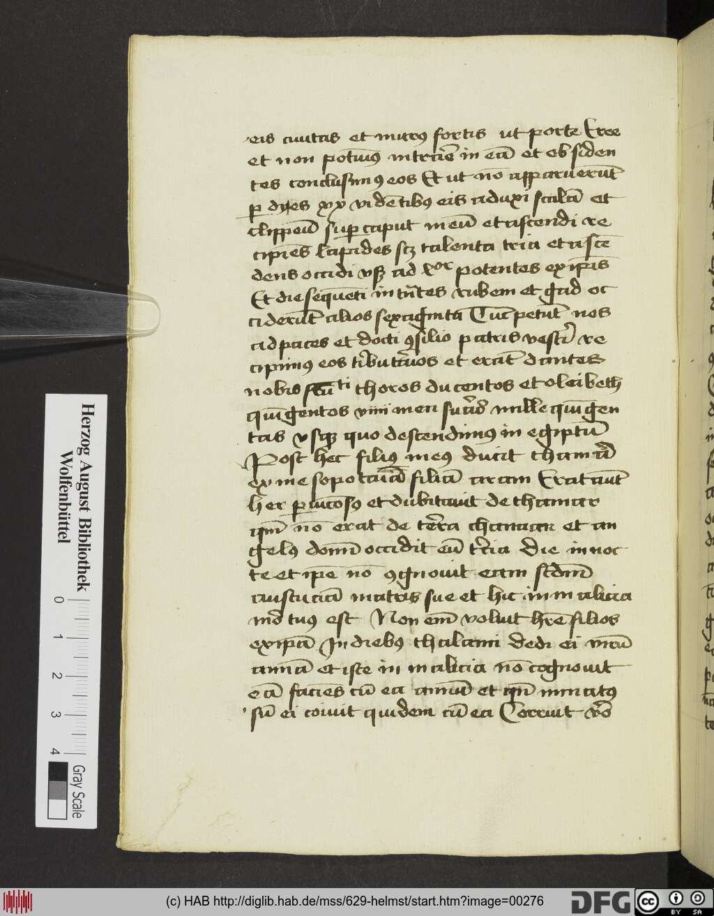 http://diglib.hab.de/mss/629-helmst/00276.jpg