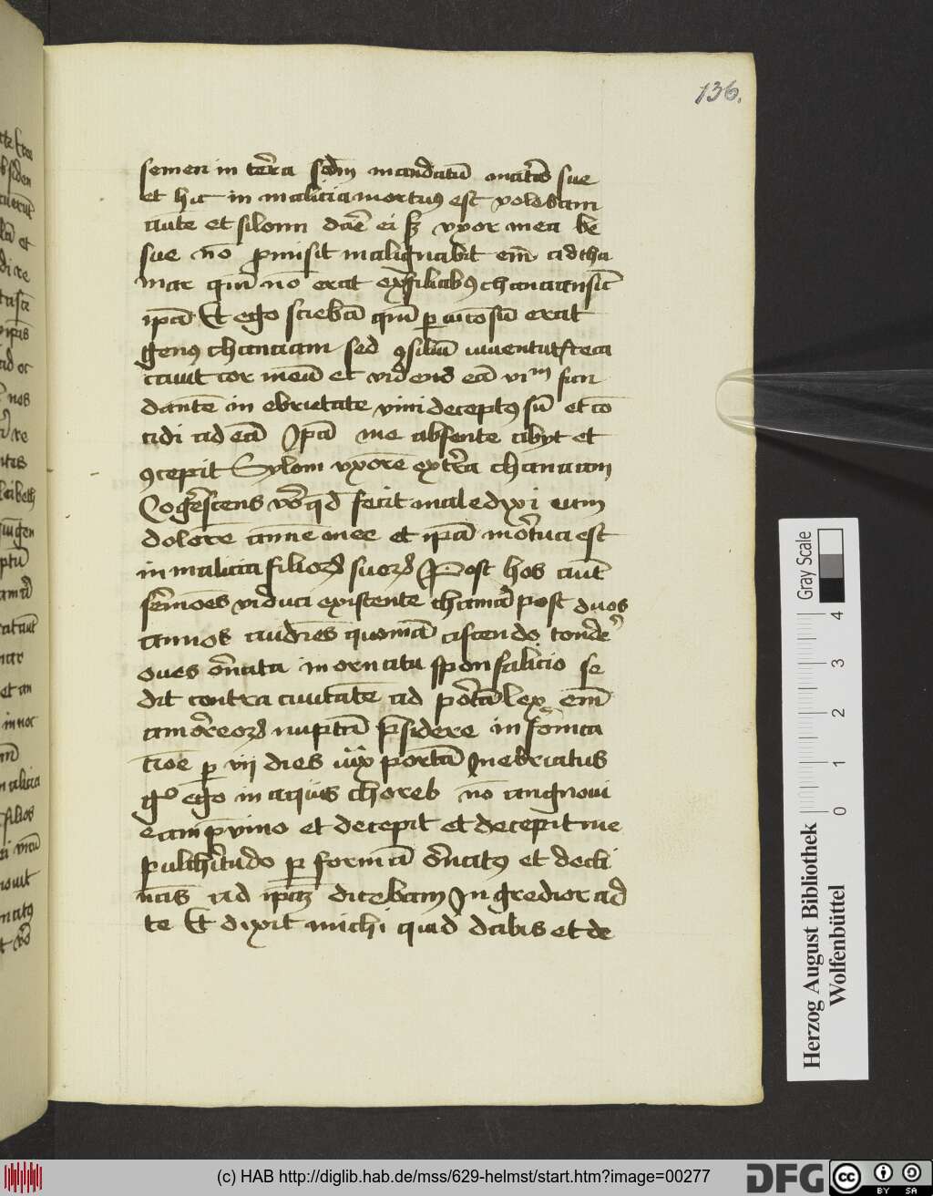 http://diglib.hab.de/mss/629-helmst/00277.jpg