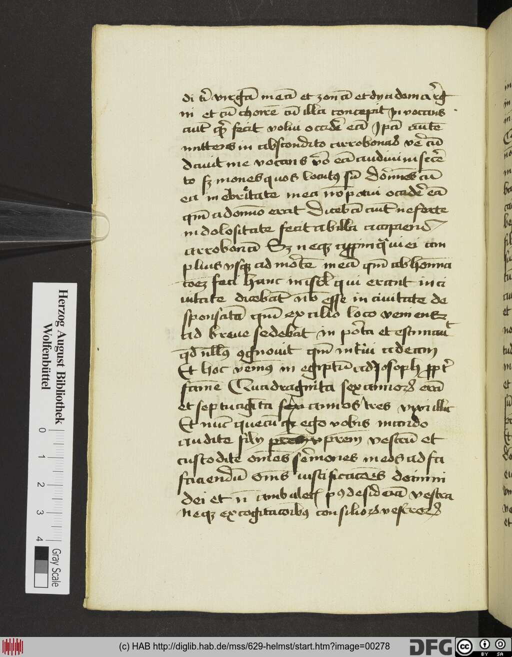 http://diglib.hab.de/mss/629-helmst/00278.jpg