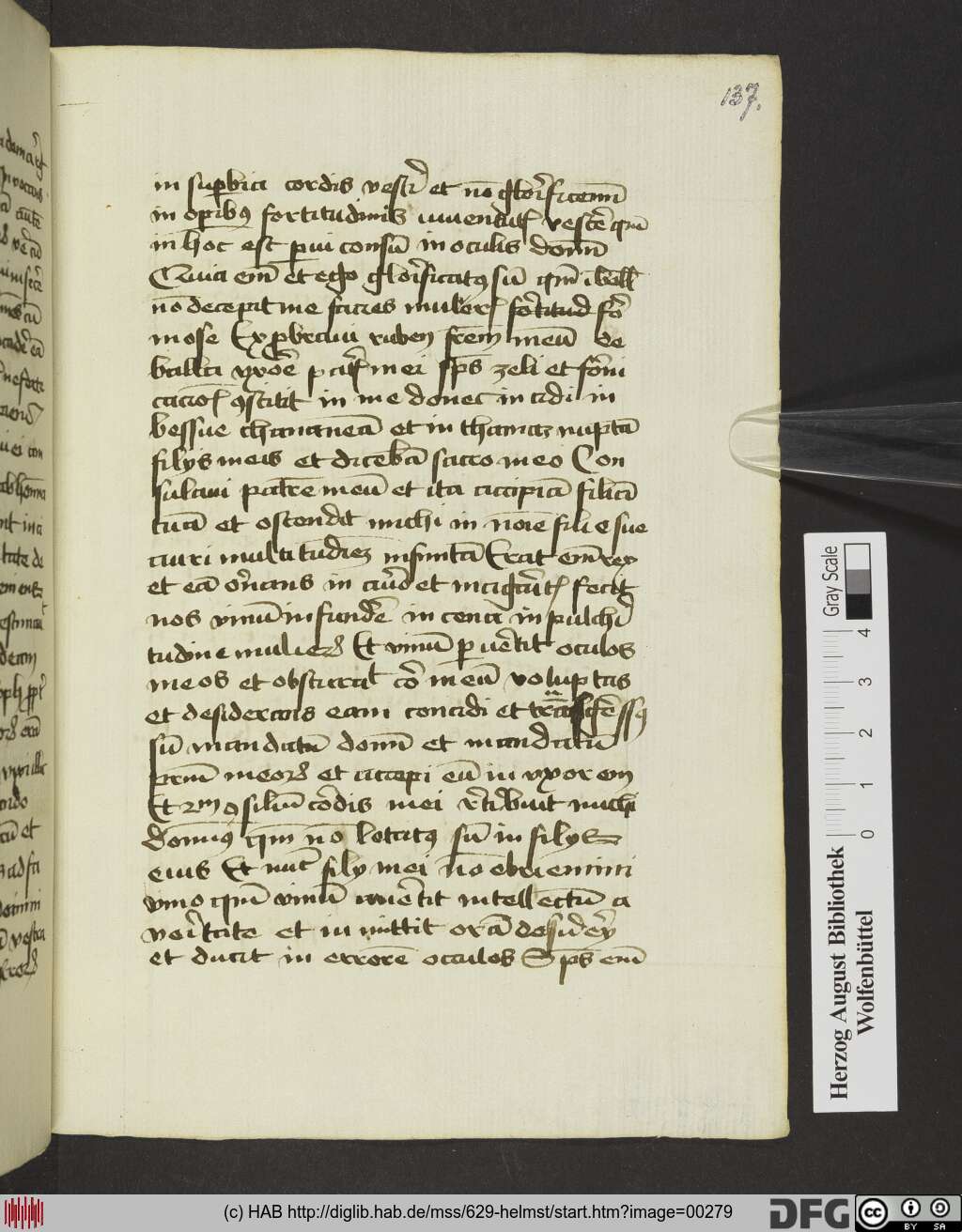 http://diglib.hab.de/mss/629-helmst/00279.jpg