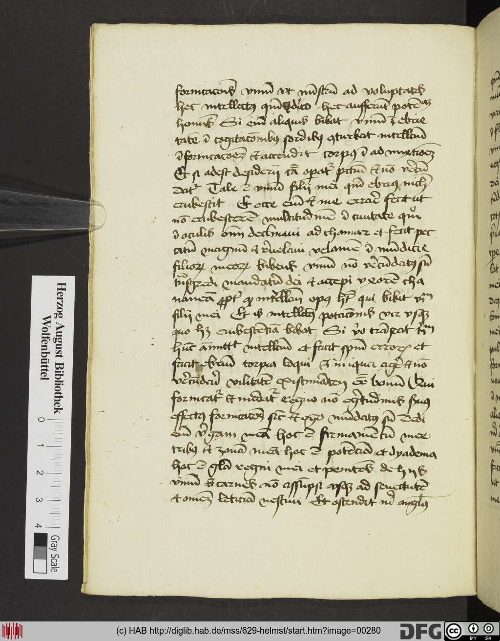 http://diglib.hab.de/mss/629-helmst/00280.jpg