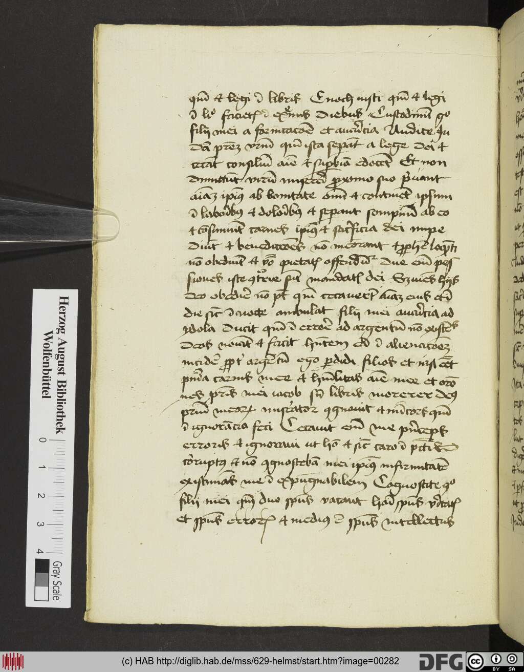 http://diglib.hab.de/mss/629-helmst/00282.jpg