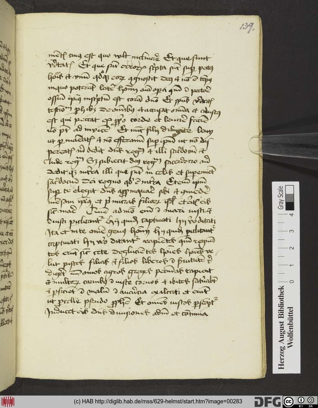 http://diglib.hab.de/mss/629-helmst/00283.jpg