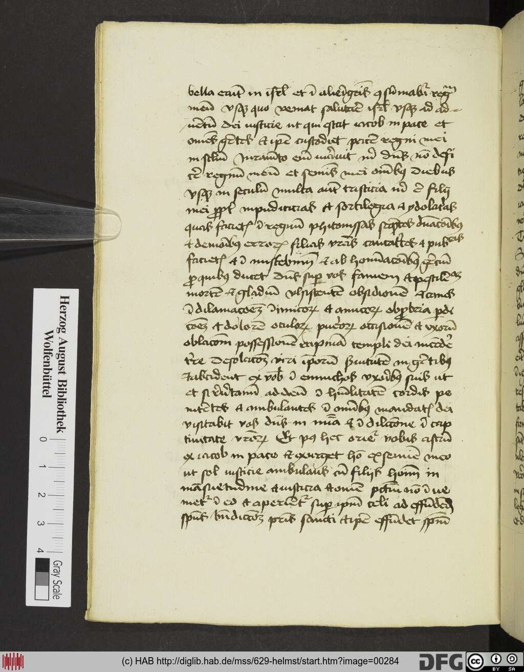 http://diglib.hab.de/mss/629-helmst/00284.jpg