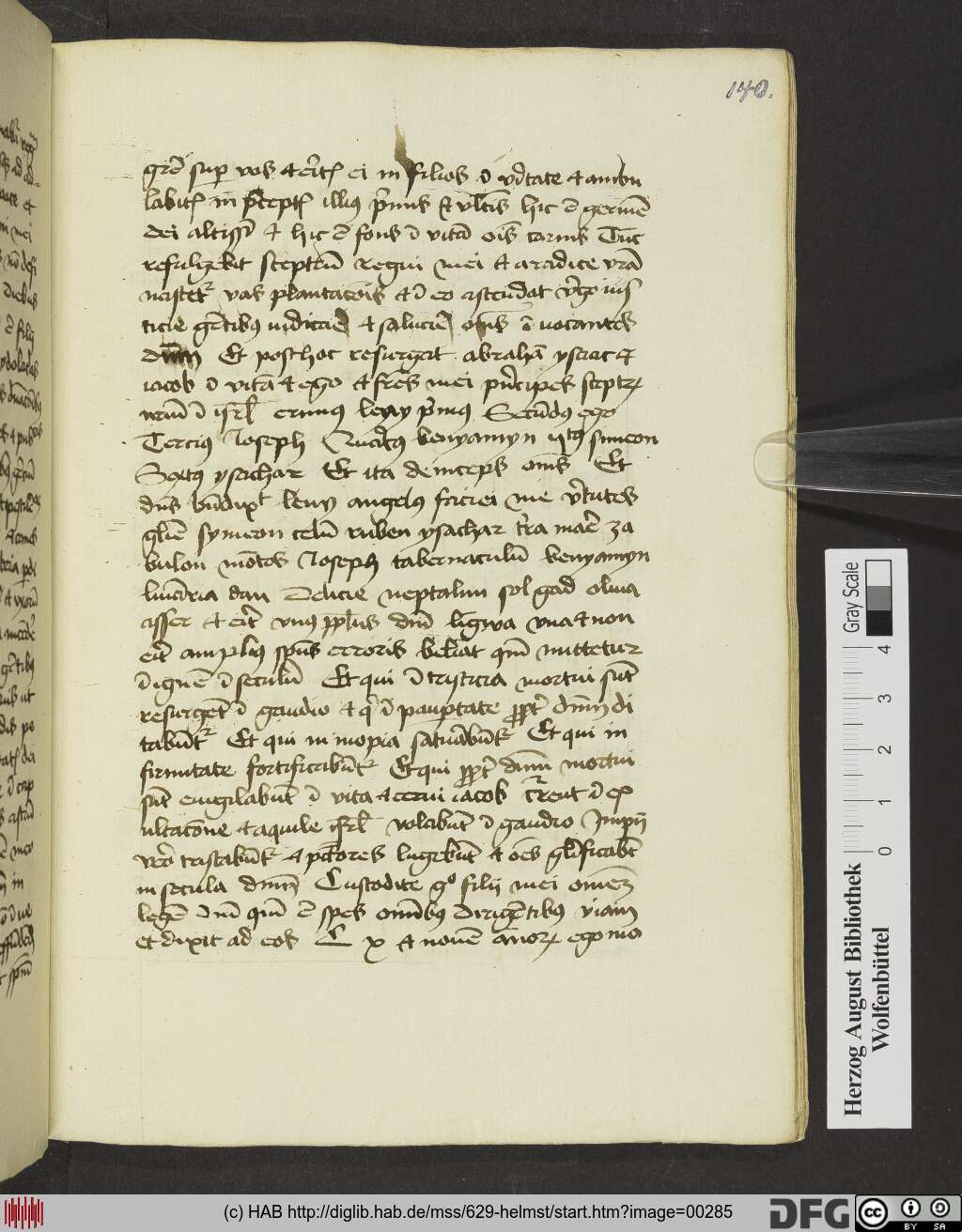 http://diglib.hab.de/mss/629-helmst/00285.jpg