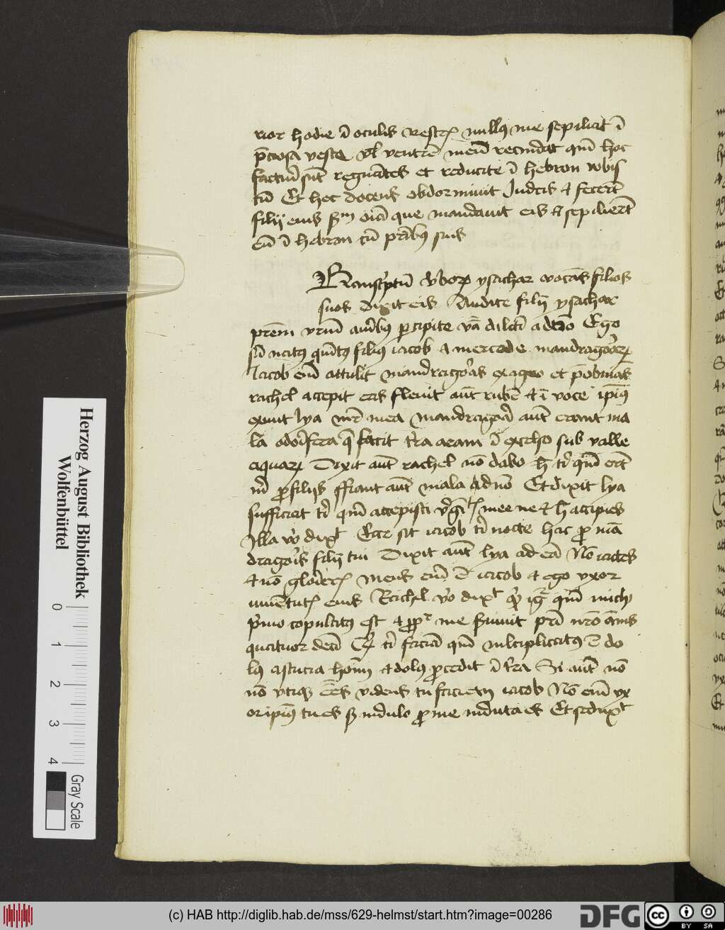 http://diglib.hab.de/mss/629-helmst/00286.jpg