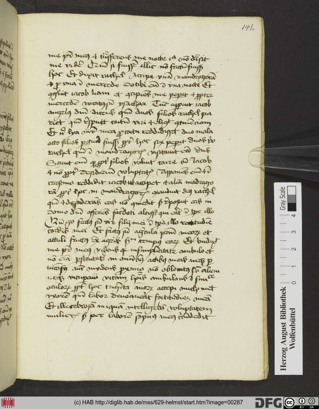 http://diglib.hab.de/mss/629-helmst/00287.jpg