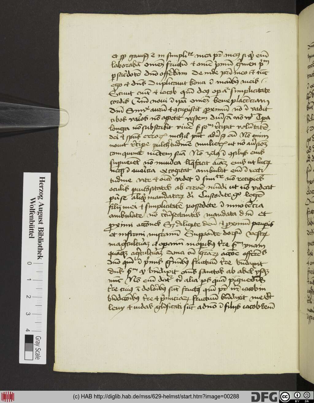 http://diglib.hab.de/mss/629-helmst/00288.jpg