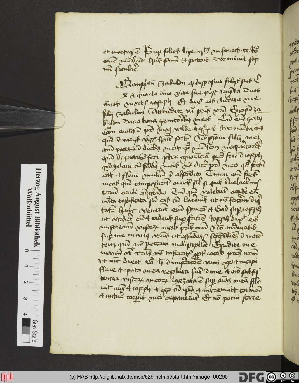 http://diglib.hab.de/mss/629-helmst/00290.jpg