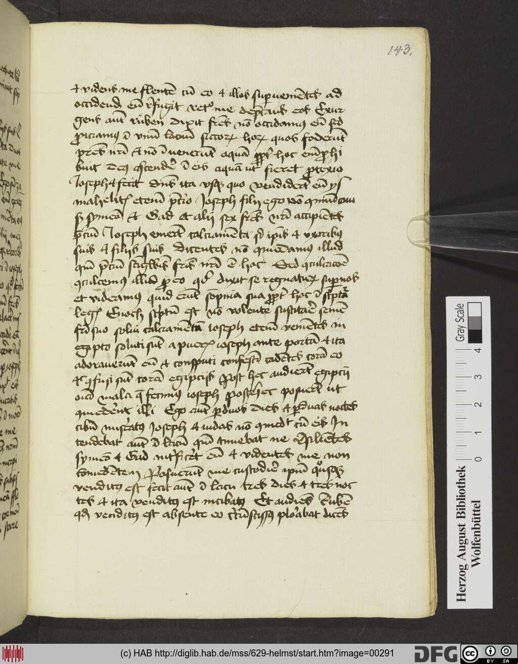 http://diglib.hab.de/mss/629-helmst/00291.jpg