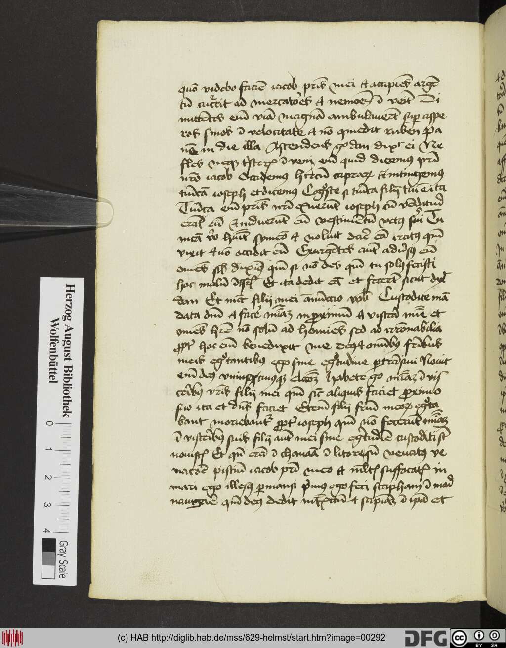 http://diglib.hab.de/mss/629-helmst/00292.jpg
